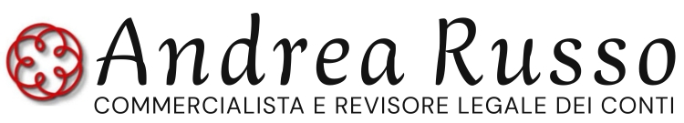 Studio Andrea Russo | Commercialisti e revisori dei Conti a Treviso